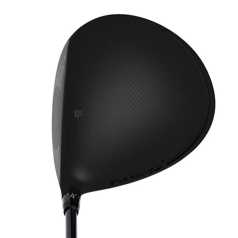 ZXi LS Driver Herren