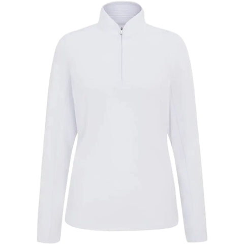 Abigale Performance Fleece Damen