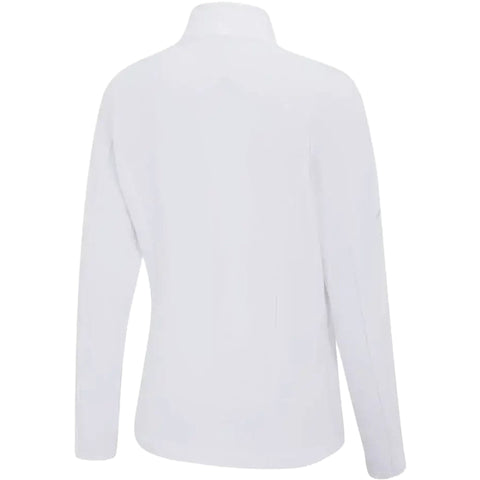 Abigale Performance Fleece Damen