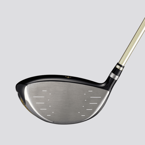 Beres S-06 Driver Herren