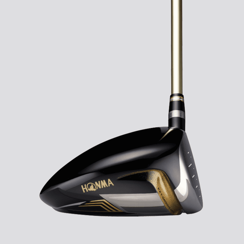 Beres S-06 Driver Herren