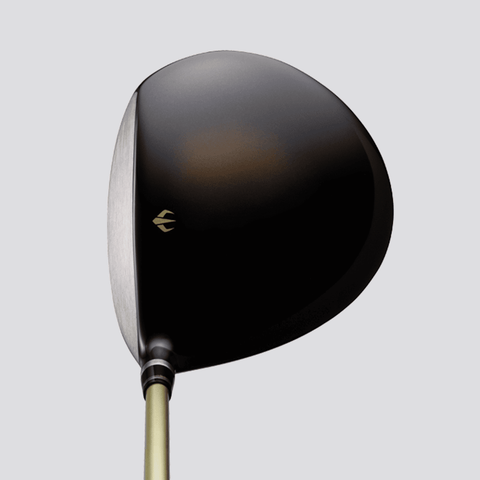Beres S-06 Driver Herren