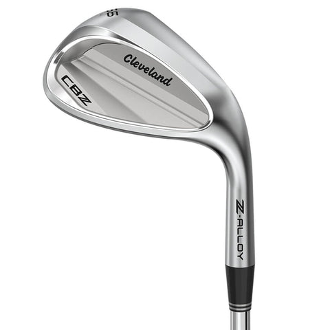 CBZ Zipcore Women Tour Satin Damen