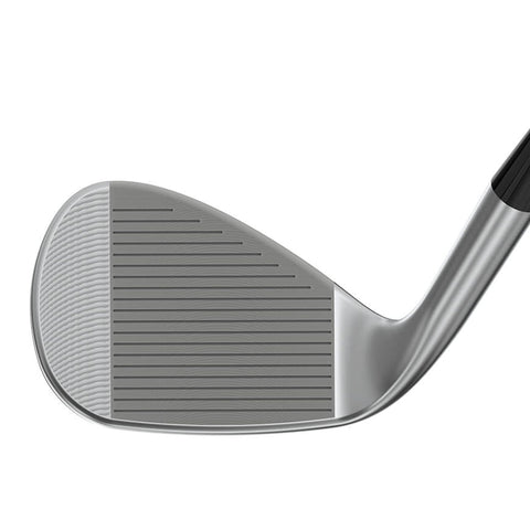 CBZ Zipcore Tour Satin Graphite