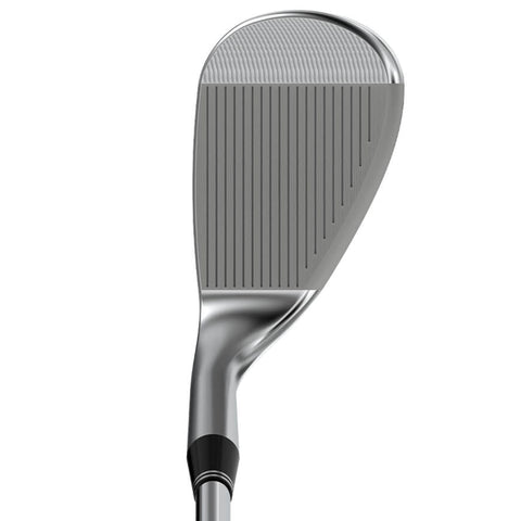 CBZ Zipcore Tour Satin Graphite