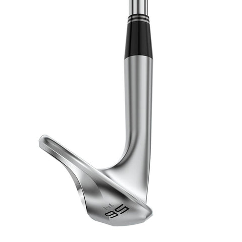 CBZ Zipcore Tour Satin Graphite