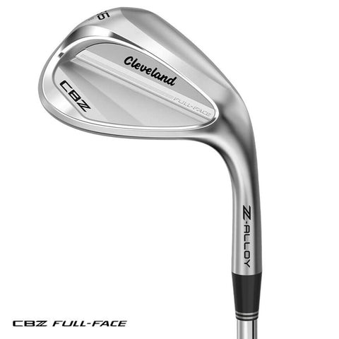 CBZ Zipcore Graphite Tour Satin Full Face