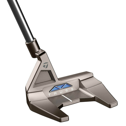 Truss Mallet HL 35 Unisex