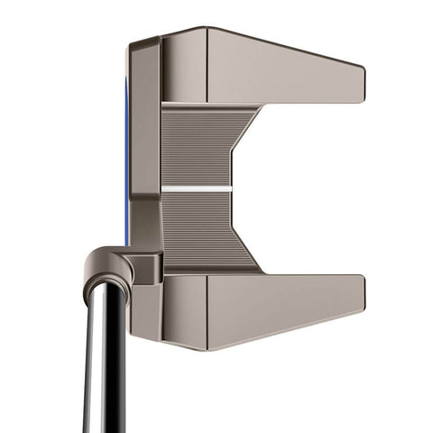 Truss Mallet HL 35 Unisex