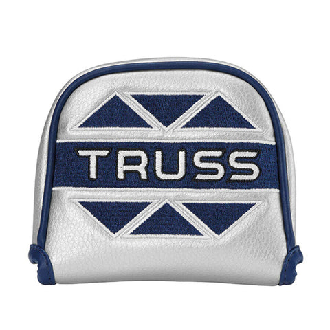 Truss Mallet HL 35 Unisex