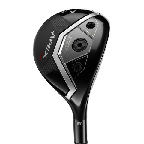 Callaway Apex UW