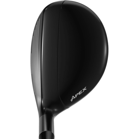 Callaway Apex UW
