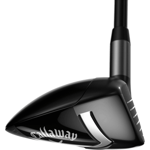 Callaway Apex UW