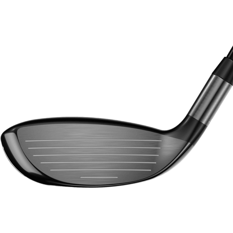 Callaway Apex UW