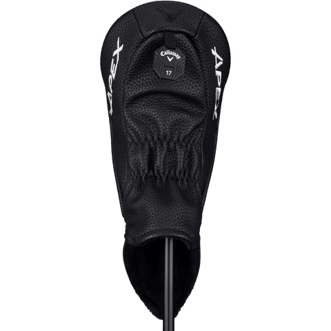 Callaway Apex UW