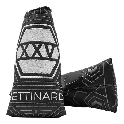 Bettinardi Putter 25th Anniversary Limited Run BB1 MS 35" RH