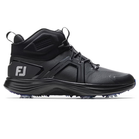 Footjoy HyperBoot
