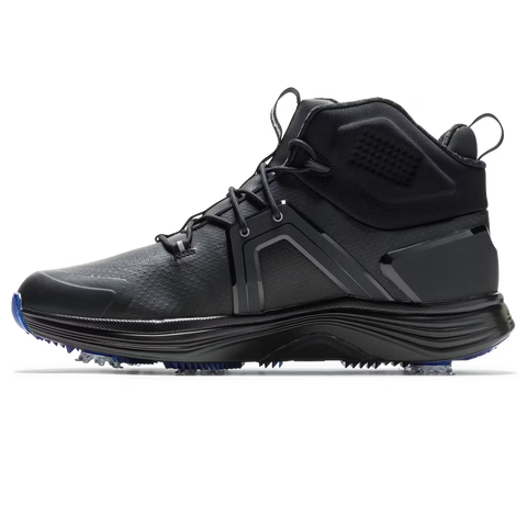 Footjoy HyperBoot