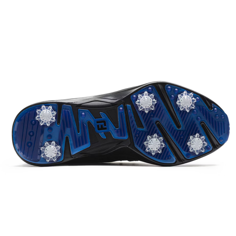 Footjoy HyperBoot
