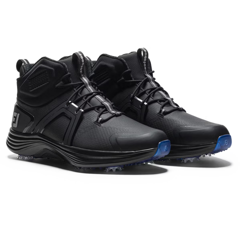 Footjoy HyperBoot