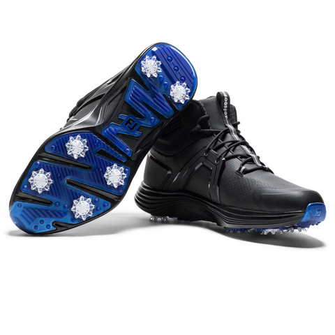 Footjoy HyperBoot