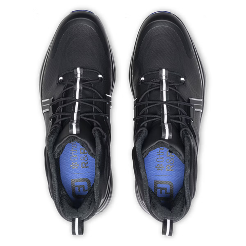Footjoy HyperBoot