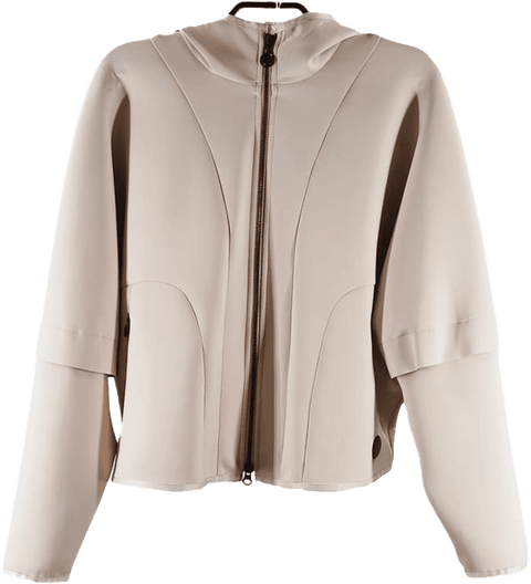 Savage Brights Jacke Damen