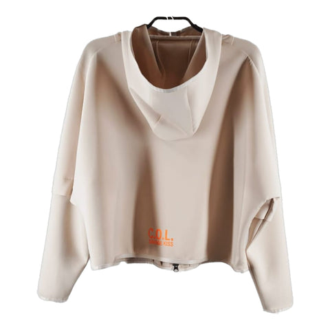 Savage Brights Jacke Damen