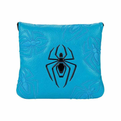 Spider ZT Long (Broomstick) Unisex