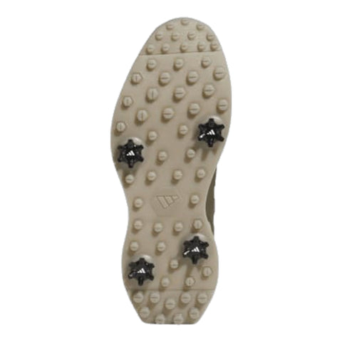 S2G Rain.Rdy Golfschuhe Herren