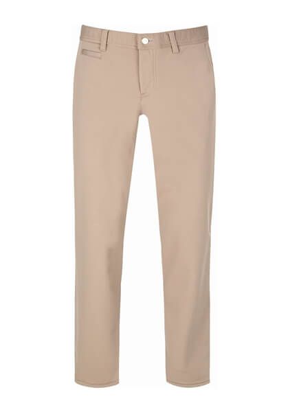 Rookie Stretch Energy Golfhose Herren