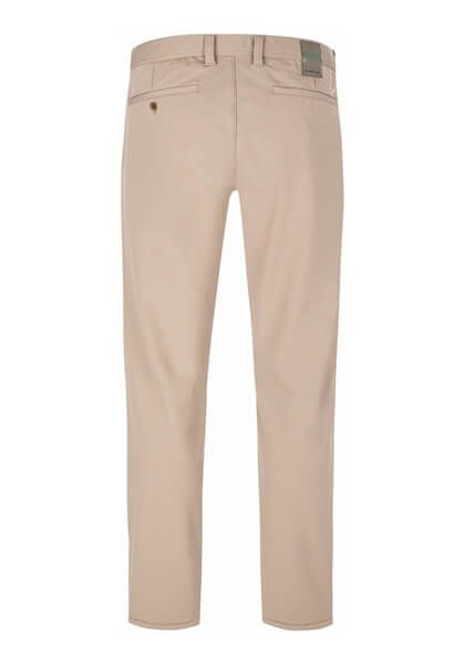 Rookie Stretch Energy Golfhose Herren
