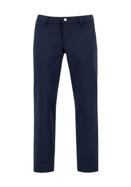 Rookie Stretch Energy Golfhose Herren