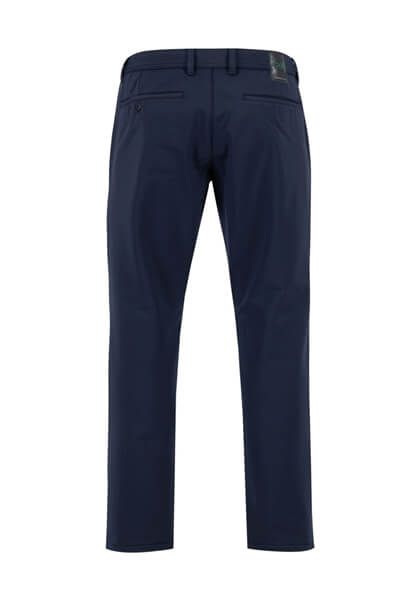 Rookie Stretch Energy Golfhose Herren