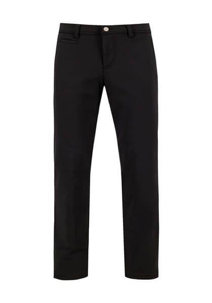 Rookie Stretch Energy Golfhose Herren