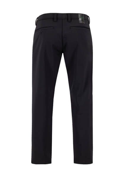 Rookie Stretch Energy Golfhose Herren