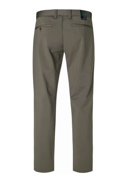 Rookie Stretch Energy Golfhose Herren