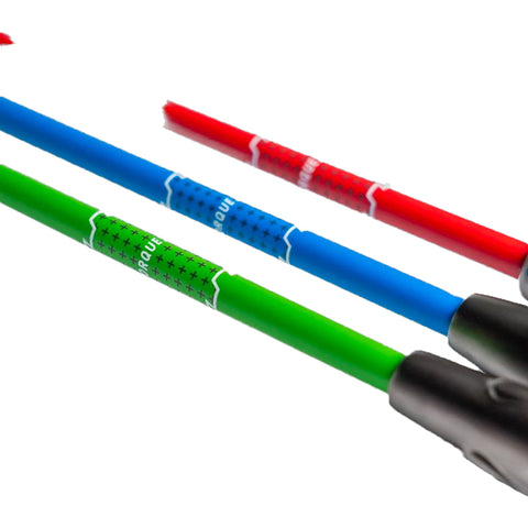 Golf Speed Sticks Pro