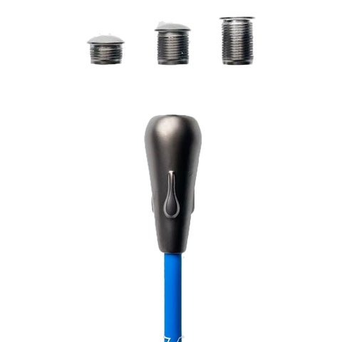 Golf Speed Sticks Pro