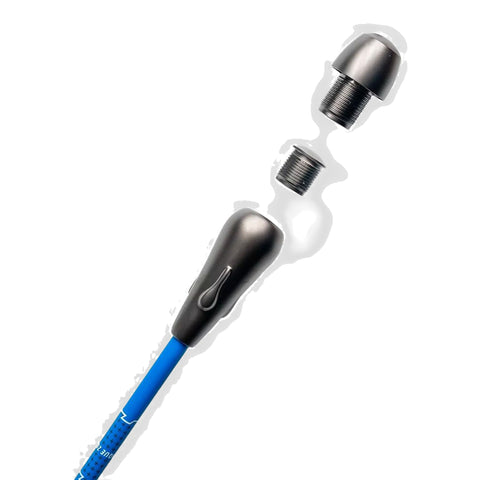 Golf Speed Sticks Pro