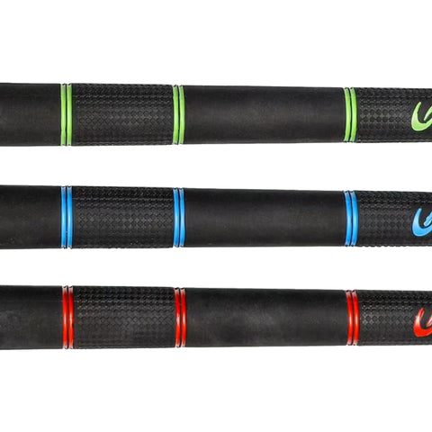 Golf Speed Sticks Pro