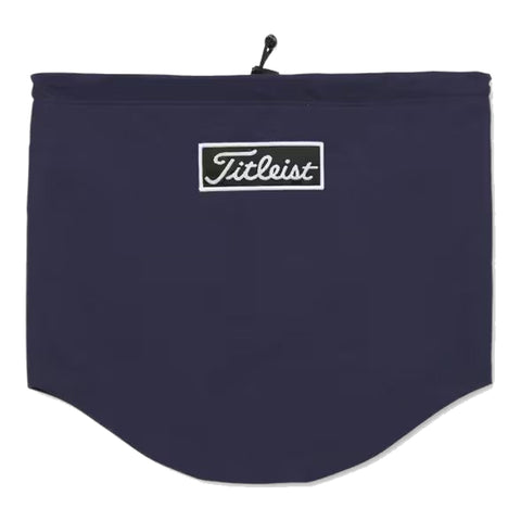 Performance Halswärmer