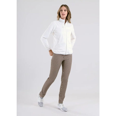 Pochino Pullover