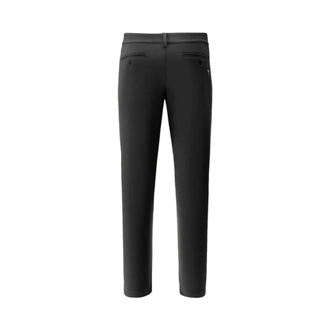 Sparviero Hose Herren