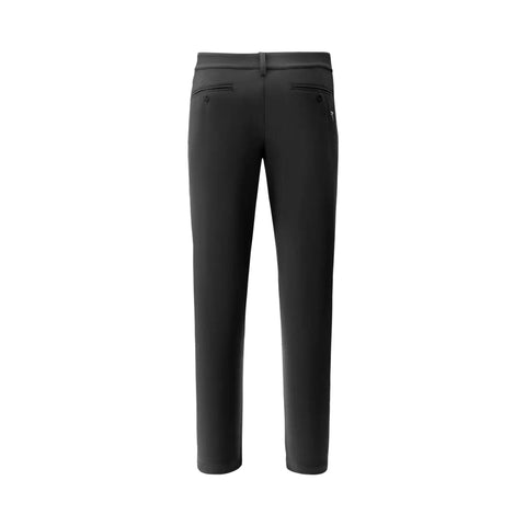 Sparviero Hose Herren