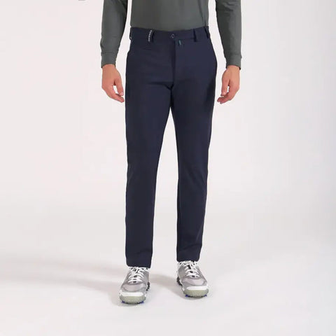 Sparviero Hose Herren