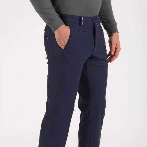 Sparviero Hose Herren