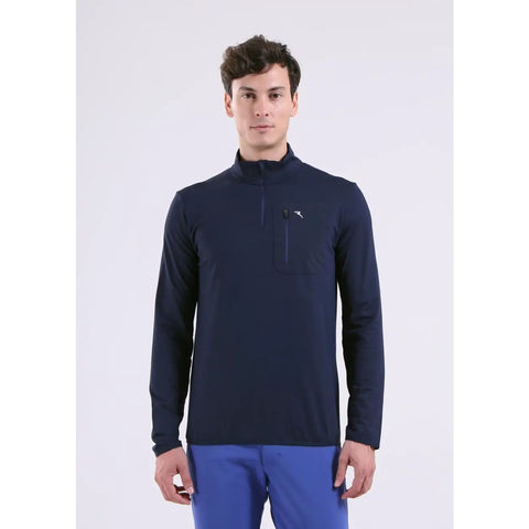 Timoroso Pullover Herren