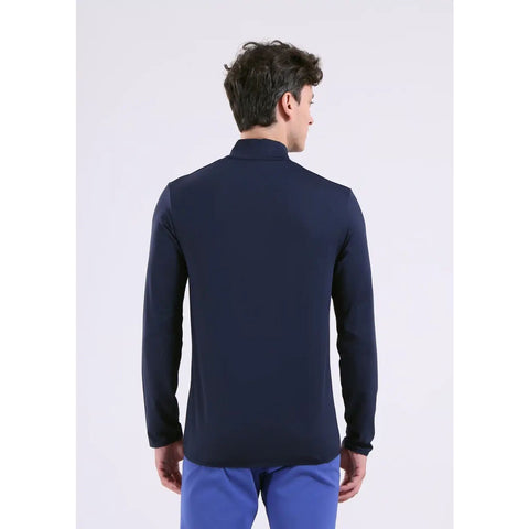 Timoroso Pullover Herren