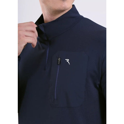 Timoroso Pullover Herren